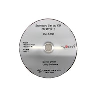 �r�d�s�@�t�o�@�b�c�@�e�n�q�@�v�g�r�|�P