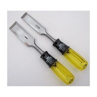 ���\�̂݁@�Q�{�g�i�P�X�E�Q�T�����j