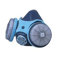 ��֎��h����}�X�N�@�P�P�W�P�q�|�O�R�^�@