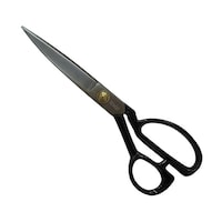 �U�O�Q�O�V���V���������T�O�O�@�P�W�O����