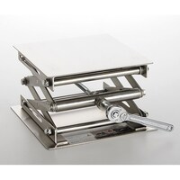 �q�r�r�Q�T�|�Q�V�@���^�E��^���{�W���b�L