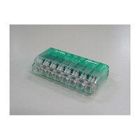 �p�k�w�W�|�f�b�k�@�����`�R�l�N�^