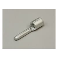 �s�b�|�R�D�T�|�P�P�r�@�_�`�����[�q