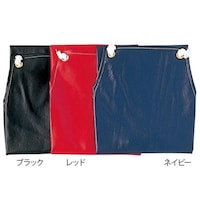 �o�u�b�@���U�[�G�v�����@�u���b�N