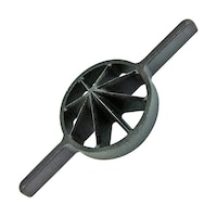 ��ܘY�@�|���@���@����