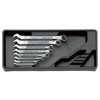 �s�l�r�Q�O�W�R���r�l�[�V���������`�Z�b�g