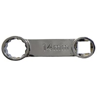 �R�O�S�X�S�@�g���N�A�_�v�^�[�@�P�S�l�l