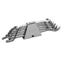 �s�r�Q�O�U�@�X�p�i�Z�b�g�@�U�{�g