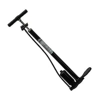 �R�R�R�Q�W�@�T�C�N���|���v�@�^���N�t�@��