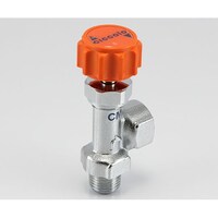 �b�l�|�R�O�Q�Q�q�@�O�l�W�~���l�W