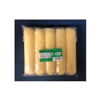 �P�Q�S�P�U�@�X���[�����[���[�X�y�A