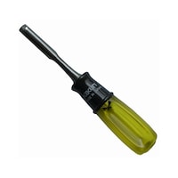 �ؒ��׍H�̂݁@�ہ@�X�����@�P�Q�W�S�Q