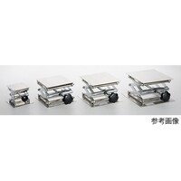 �r�r�Q�O�|�Q�R���^���{�W���b�L�X�^���_�h