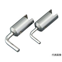 �f�w�P�R�|�g�O�U�@�������p�Z�p�_�w�b�h