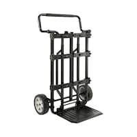 �P�|�V�O�|�R�Q�S�@�c�r�b�`�q�q�h�d�q