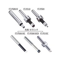 �e�s�|�o�r�P�O�b�@�^�b�`�|�C���g�Z���T�[