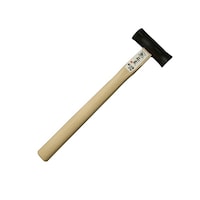 �S�P�Q�O�Q�@�����@�������\�@�R�V�T��