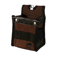 �g�l�Q�Q�P�X�|�a�q�@�E�G�X�g�o�b�O