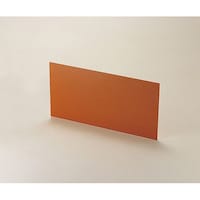 �u�o�|�T�Q�@�u�o�^�x�[�N��