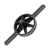 ��ܘY�@�|���@���@�Z��