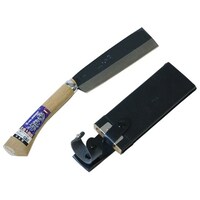 �P�X�O�P�O�P�@�|�t�T����@�P�U�T�����Аn