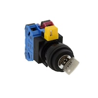 �g�v�P�j�|�Q�a�P�P�@�Z���N�^�X�C�b�`