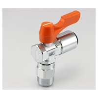 �a�b�W�R�P�O�q�O�l�W�~�����^�b�`�`���[�u