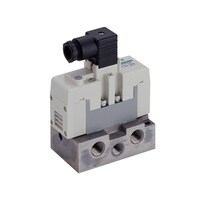 �p�C���b�g���T�|�[�g�قh�r�n�P�E�c�[�q��