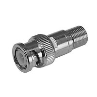 �a�m�b�o�|�e�i�@�ϊ��R�l�N�^�[