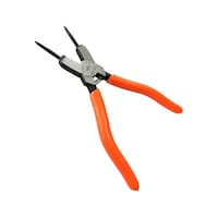 �e�b�r�|�P�W�T�@�X�i�b�v�����O�v���C���[