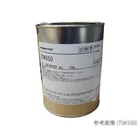 �x�f�U�Q�U�O�P�j�f�@�V���R���O���X�P�O�{