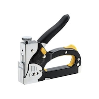 �W�U�P�V�P�@�Q�v�`�x���̓n���h�^�b�J�[