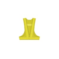 ���S�x�X�g�@�V�������@���~��