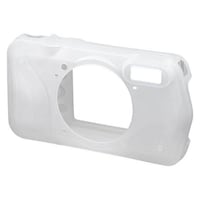 �n�b�b�P�V�S�@�v���e�N�^�[�W���P�b�g