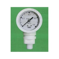 �t�r�k�|�c�k�t�b�f�������͌v�@�q�R�^�W�@�O�|�O�D�S�l����