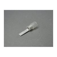 �s�l�d�w�a�s�P�D�Q�T�X�P�b�k�q�u���h�[�q