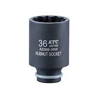 �`�r�R�O�W�|�R�U�v�@�n�u�i�b�g�\�P�b�g