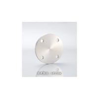 �u�e�P�O�a�j�@�u�e�P�O�@�u�����N�t�����W