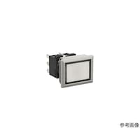 �����{�^���X�C�b�`�@�k�a�W�l�a�V���[�Y�@