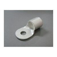 �q�P�T�O�|�P�Q�k�@�ی`�����[�q