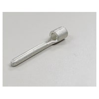 �s�b�|�P�D�Q�T�|�P�U�@�_�`�����[�q