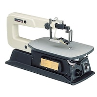 �l�r�i�S�O�P�@���m�R��