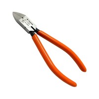 �O�P�|�P�T�O�@�X�g���[�g�j�b�p