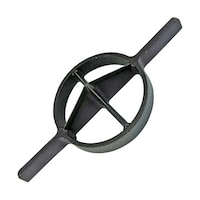 ��ܘY�@�|���@��@�l��