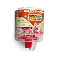 �U�U�S�S�@�v���O�X�e�[�V�����@�Q�T�O�g��