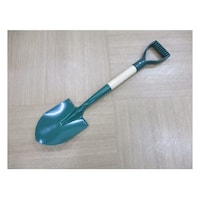 �K�[�f�����������X�R