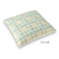 �R���t�B�b�g�@�W�����{