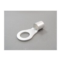 �q�Q�Q�|�P�U�@�ی`�����[�q