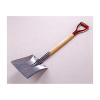 �S�X�R�@�ؕ��@�p�^