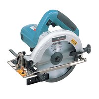 �P�U�T�����d�C�}���m�R�@�t����